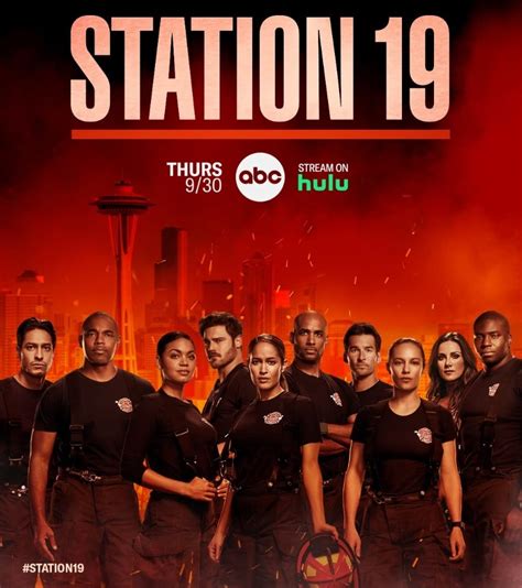 station 19 s01e10 bdscr